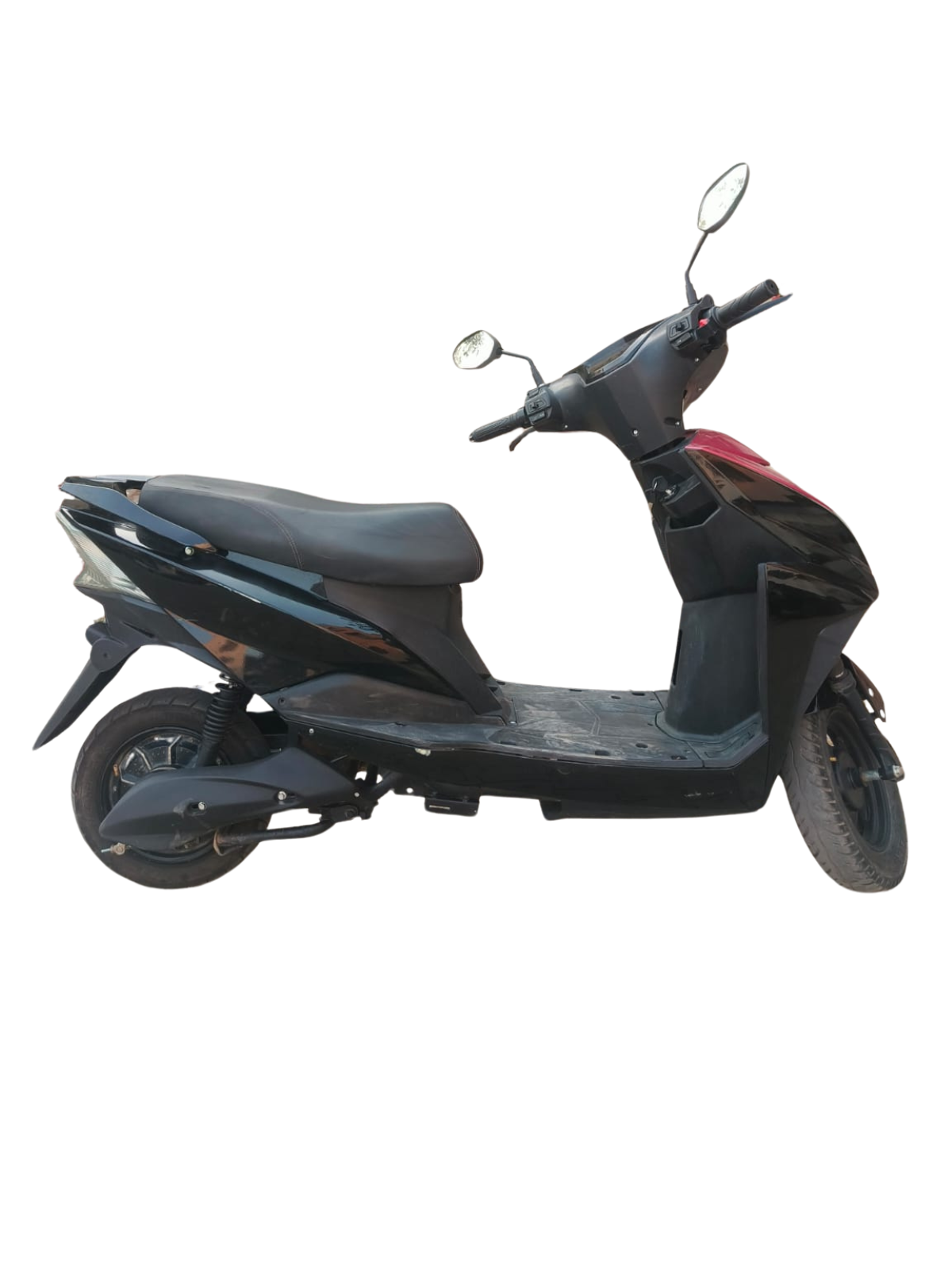 NXT Low Speed Scooter – Refurbished Electric Scooter