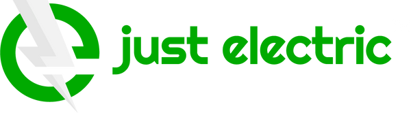 Just Electric