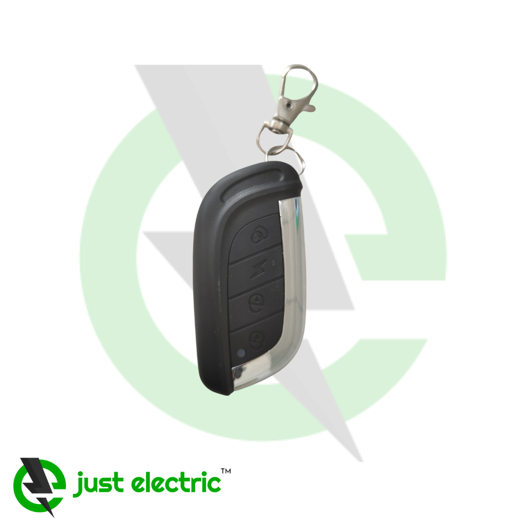 Remote Key - Wireless Lock / Unlock