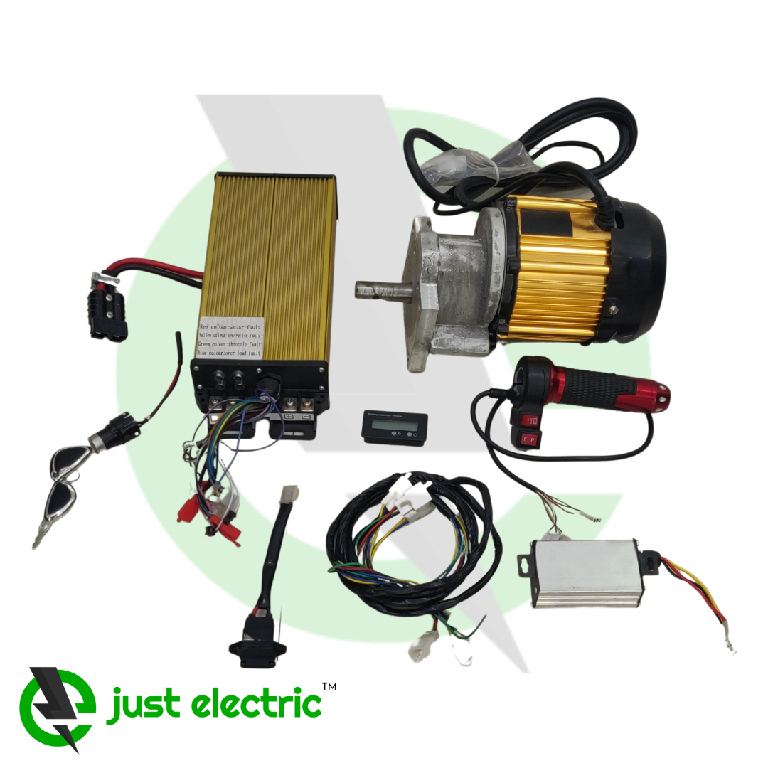 48v 1000w bldc motor kit shop